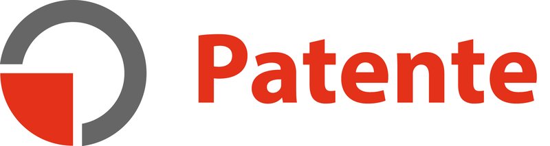 0071 Patente